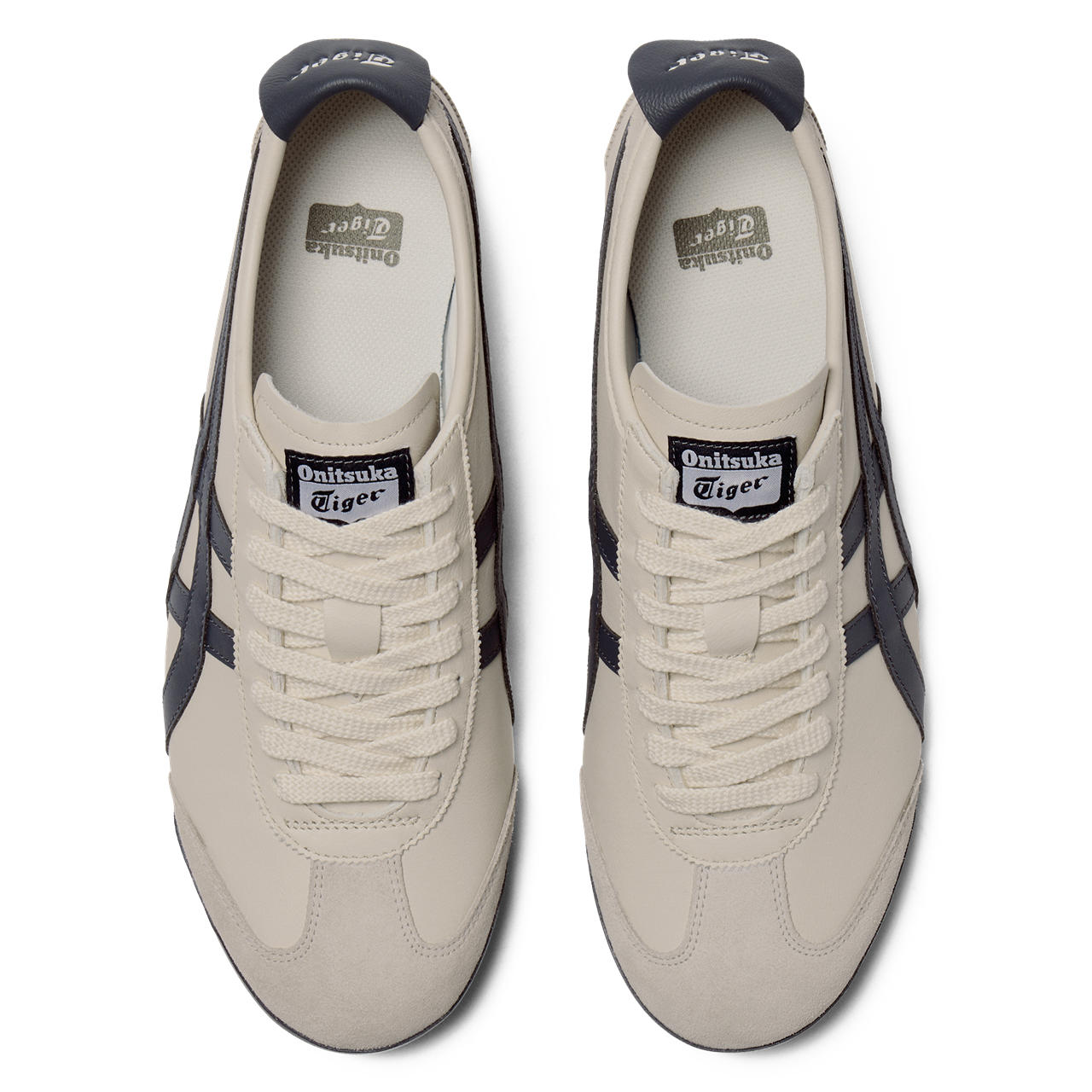 Onitsuka Tiger 鬼塚虎