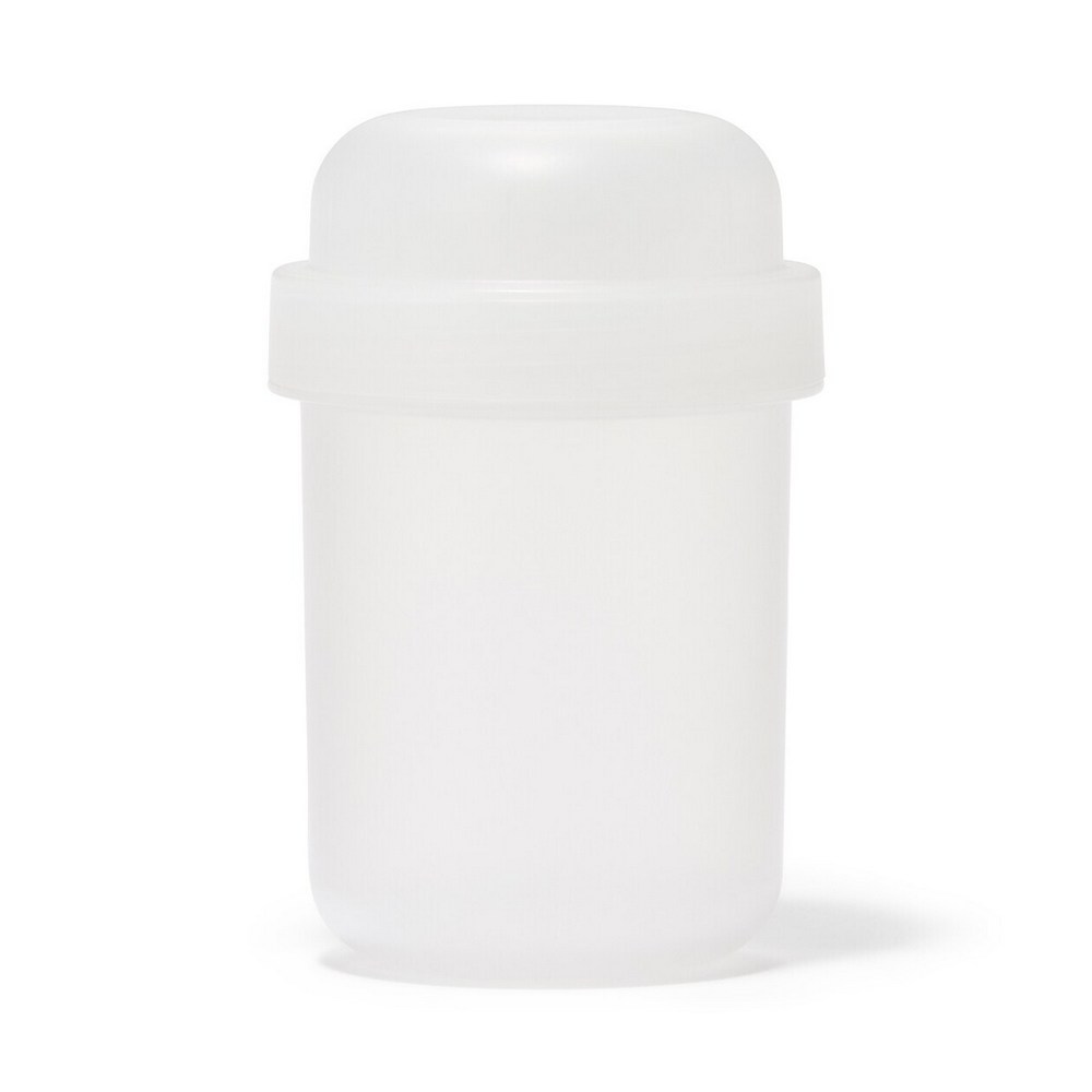 隨身輕食杯/附醬料盒/約350ml