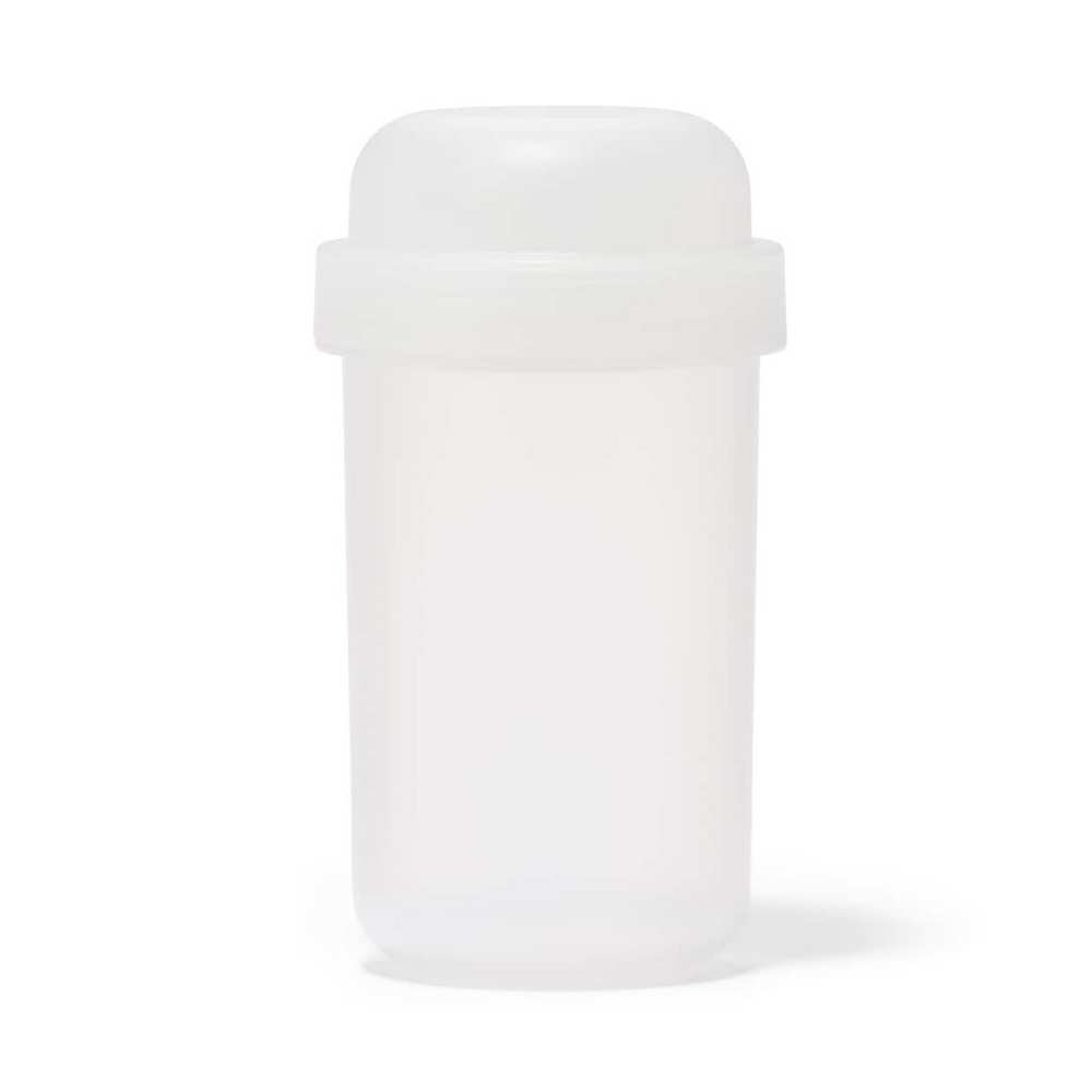 隨身輕食杯/附醬料盒/約450ml