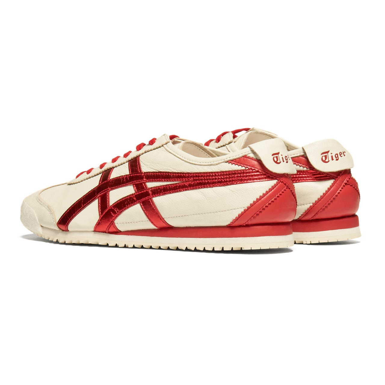 Onitsuka Tiger 鬼塚虎