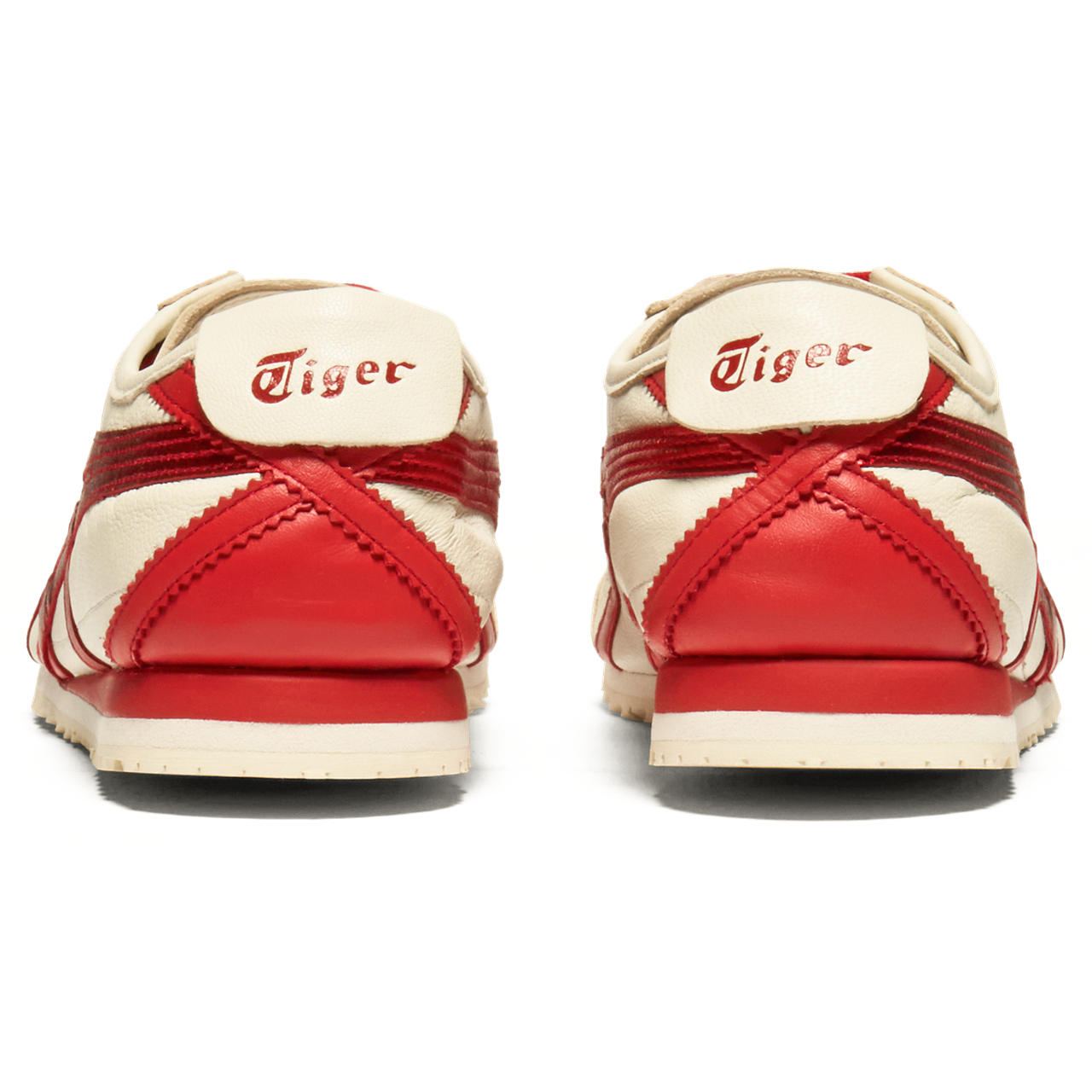 Onitsuka Tiger 鬼塚虎