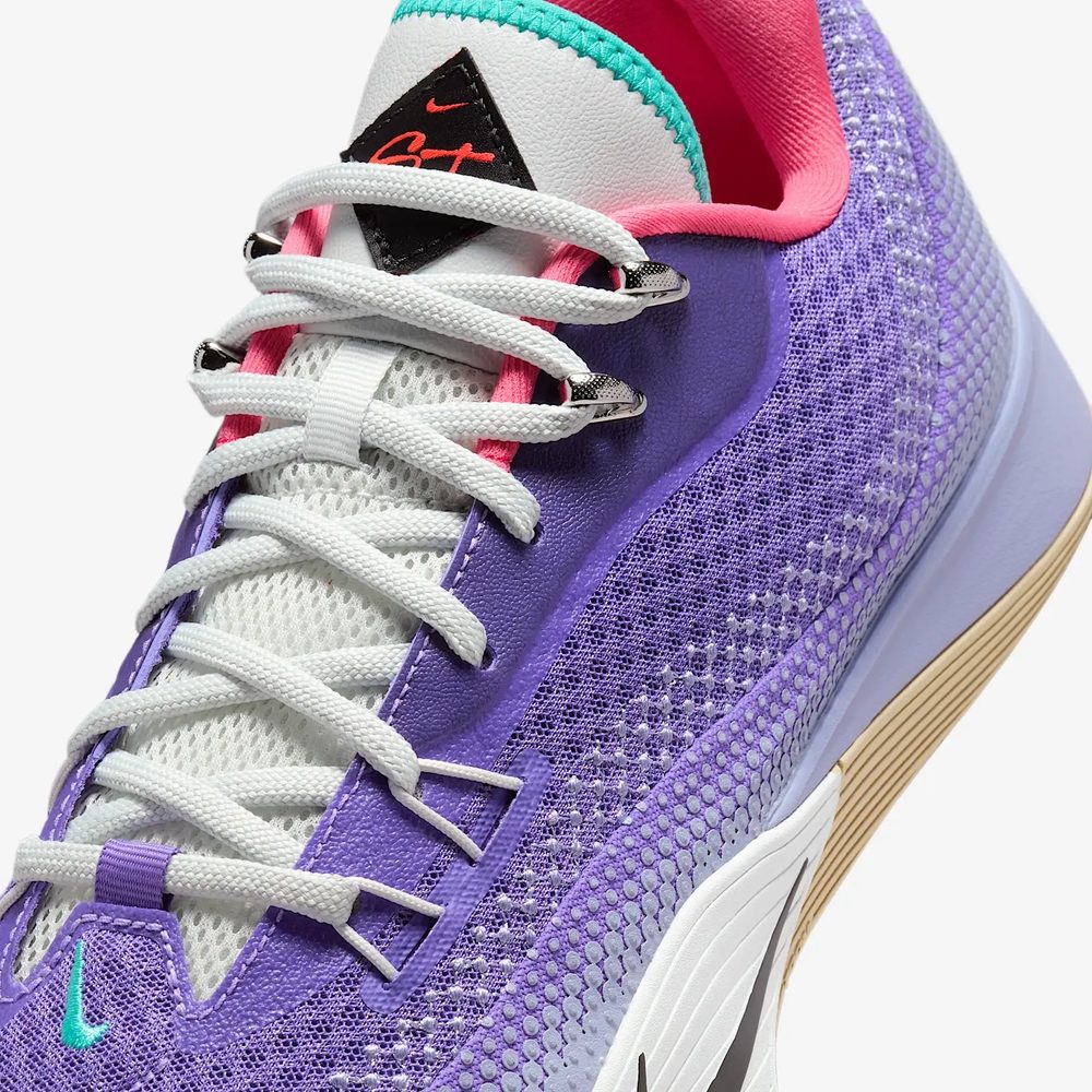 NIKE S.T. FLARE EP 男籃球鞋HF0232500 | 熱銷推薦| 摩曼頓線上商城