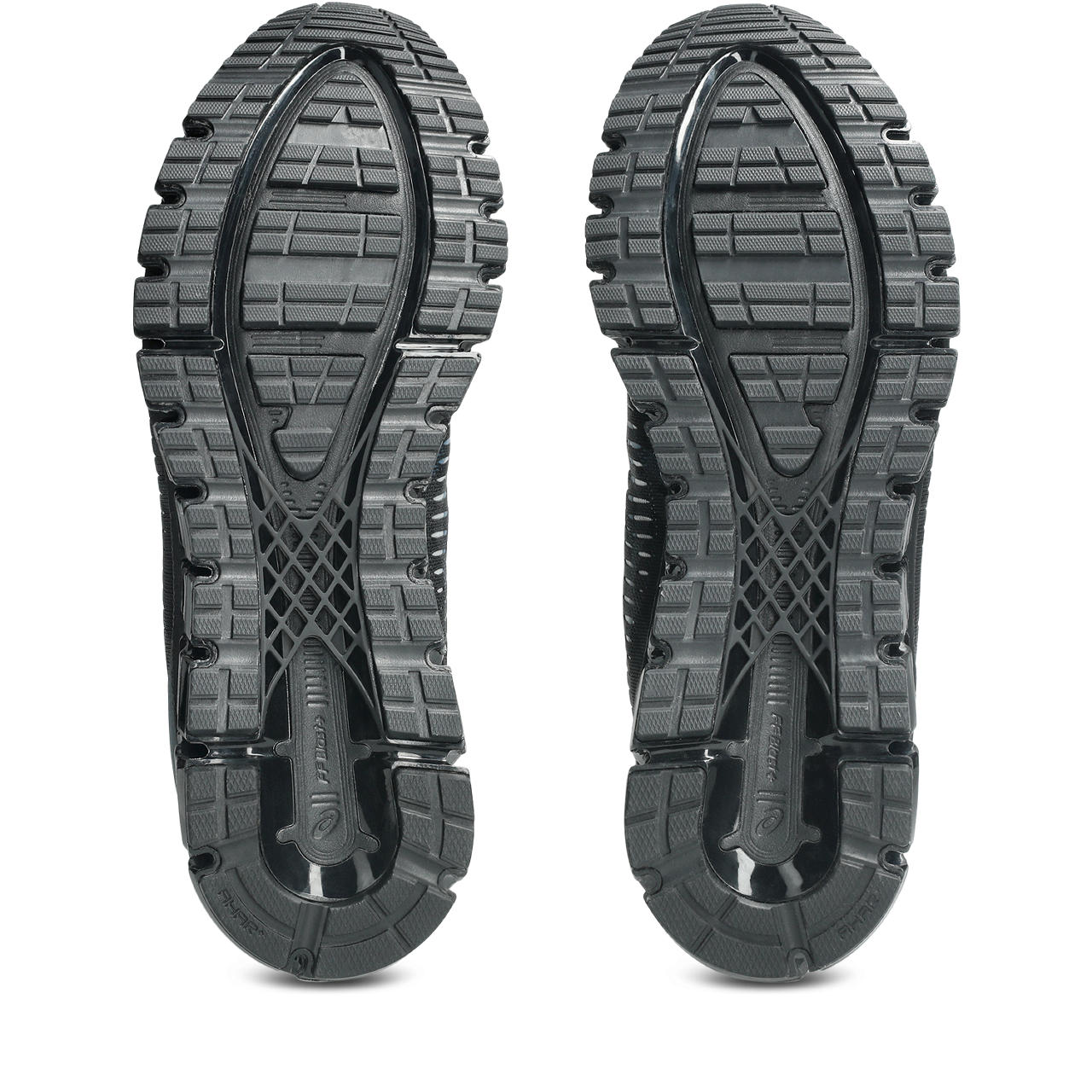 ASICS X C.P. COMPANY GEL-QUANTUM 360 I 男女中性款運動休閒鞋 