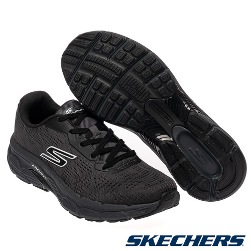 SKECHERS 男慢跑系列GO RUN ARCH FIT 2.0 (221102BKCC) | 熱銷推薦