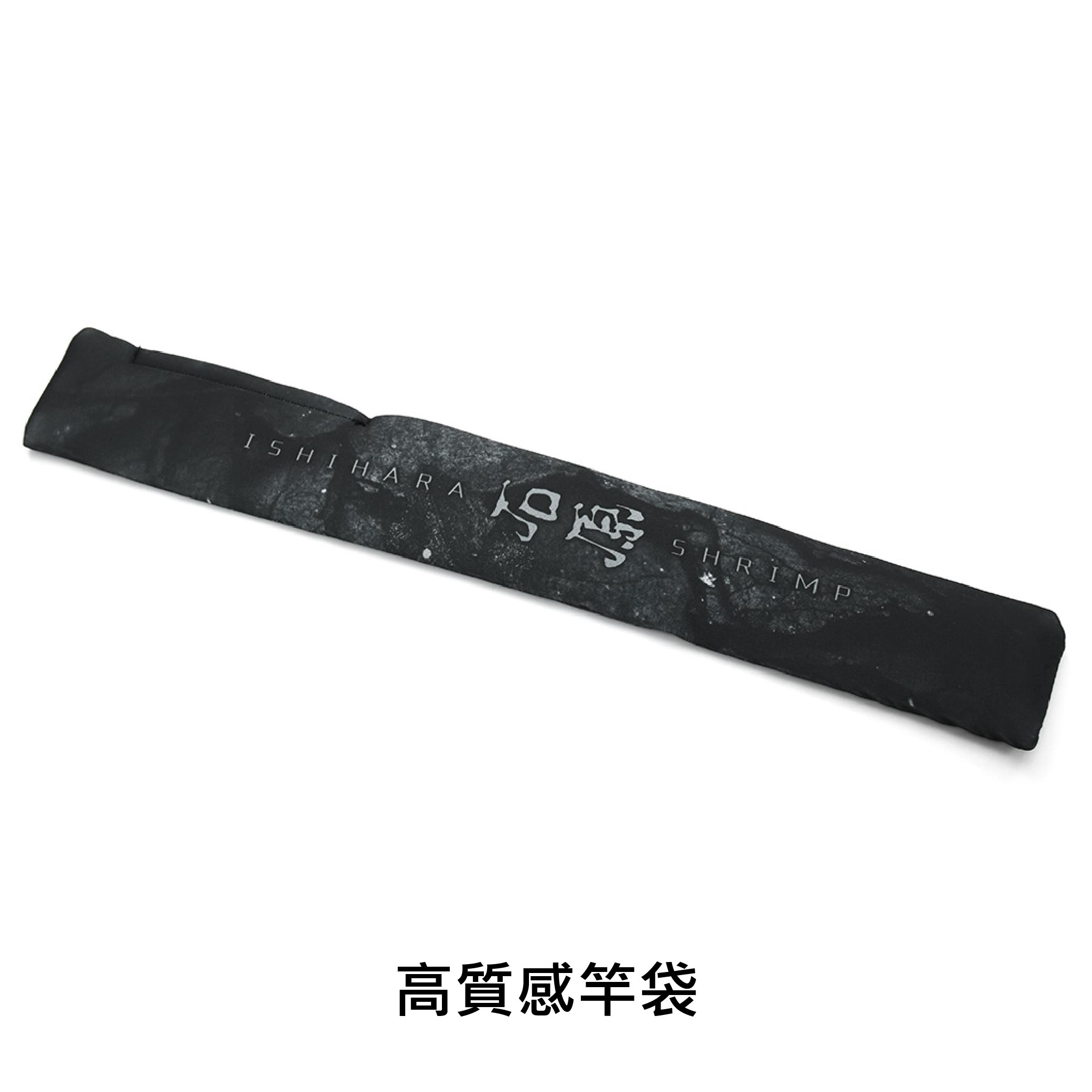 639130702089500000?v=1&quality=30