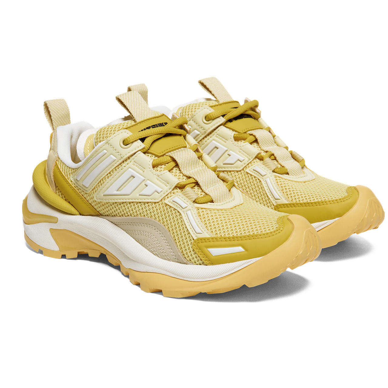 Onitsuka Tiger 鬼塚虎