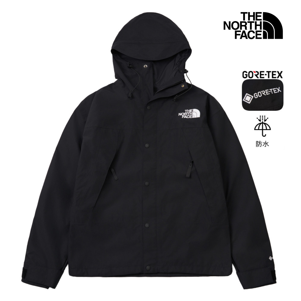 TNF Taiwan