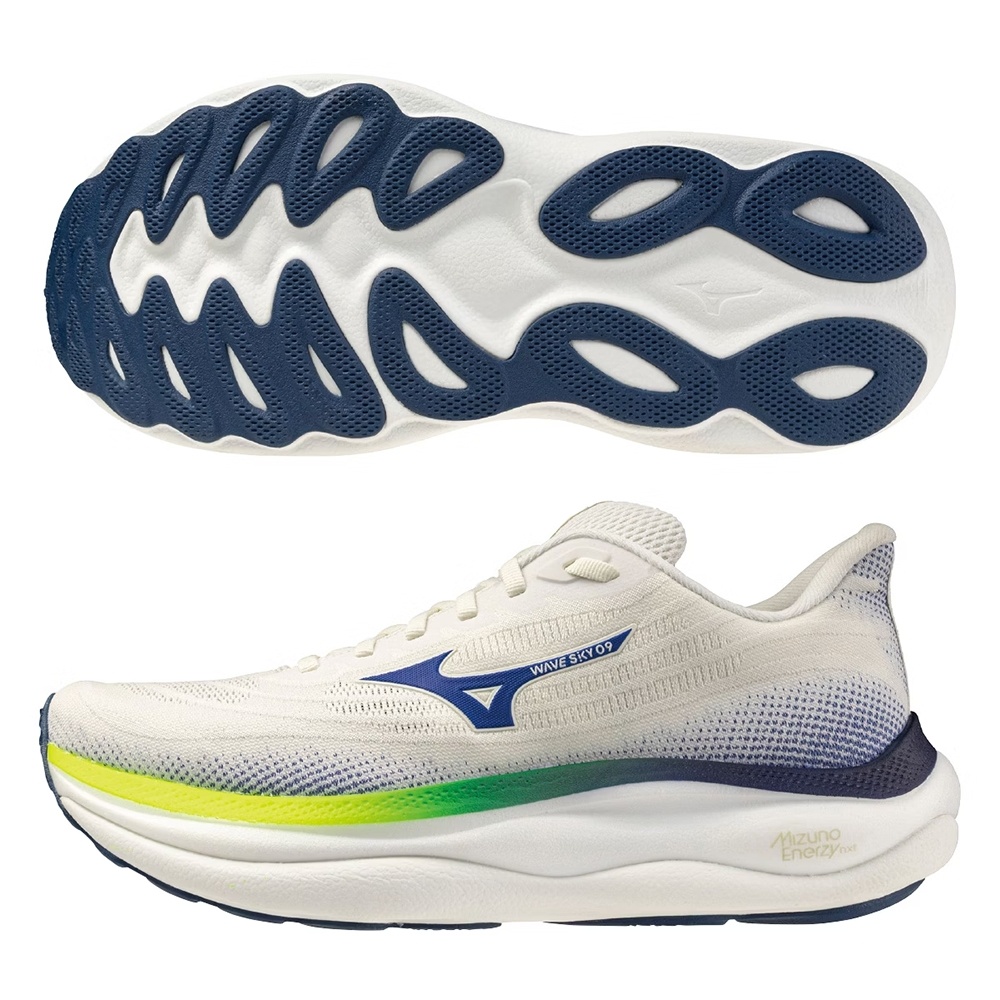 639136835241700000?v=1&quality=30