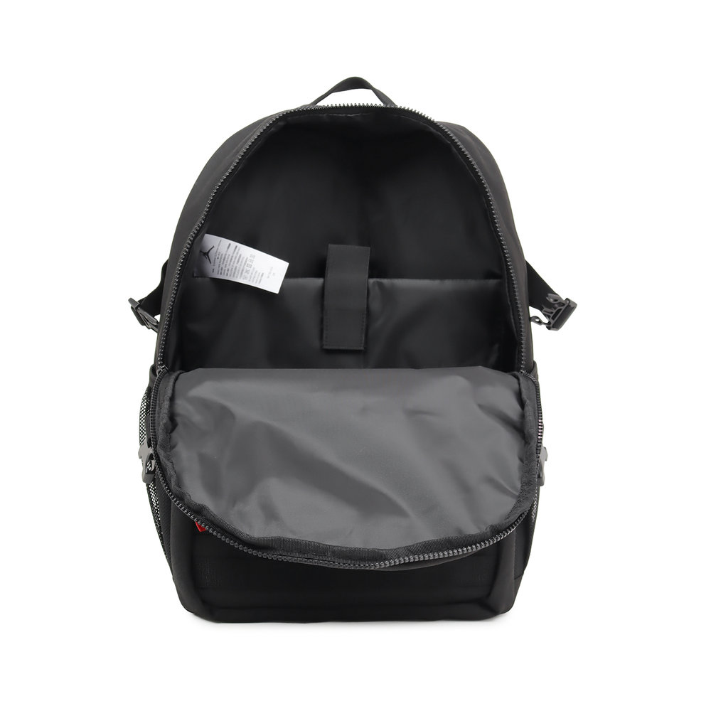 osprey daylite deals Printed Canvas Backpack - Color:Afflicted Brand_Deuter a small zippered front