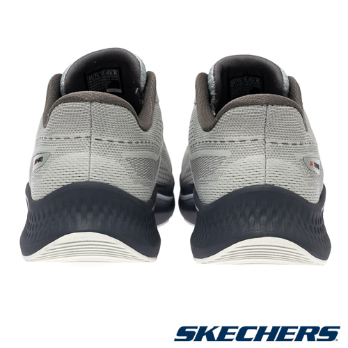 SKECHERS 男慢跑系列瞬穿舒適科技GO RUN CONSISTENT 2.0 (220887GYCC