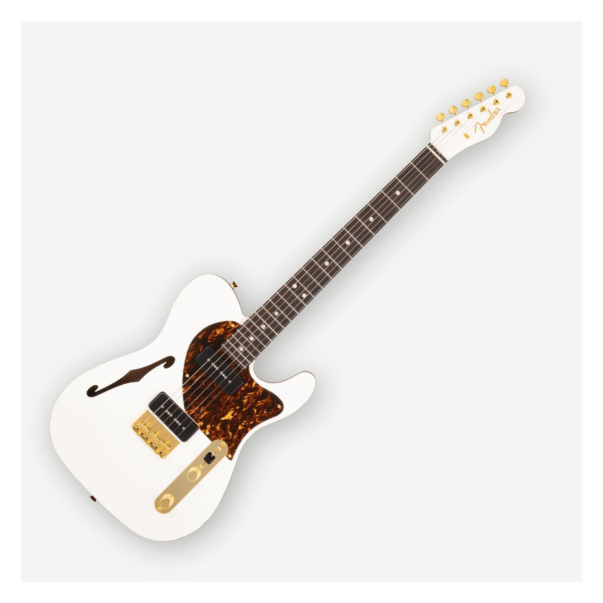 Fender,Made in Japan,Fender,Flagship,Tokyo,Editions,Telecaster