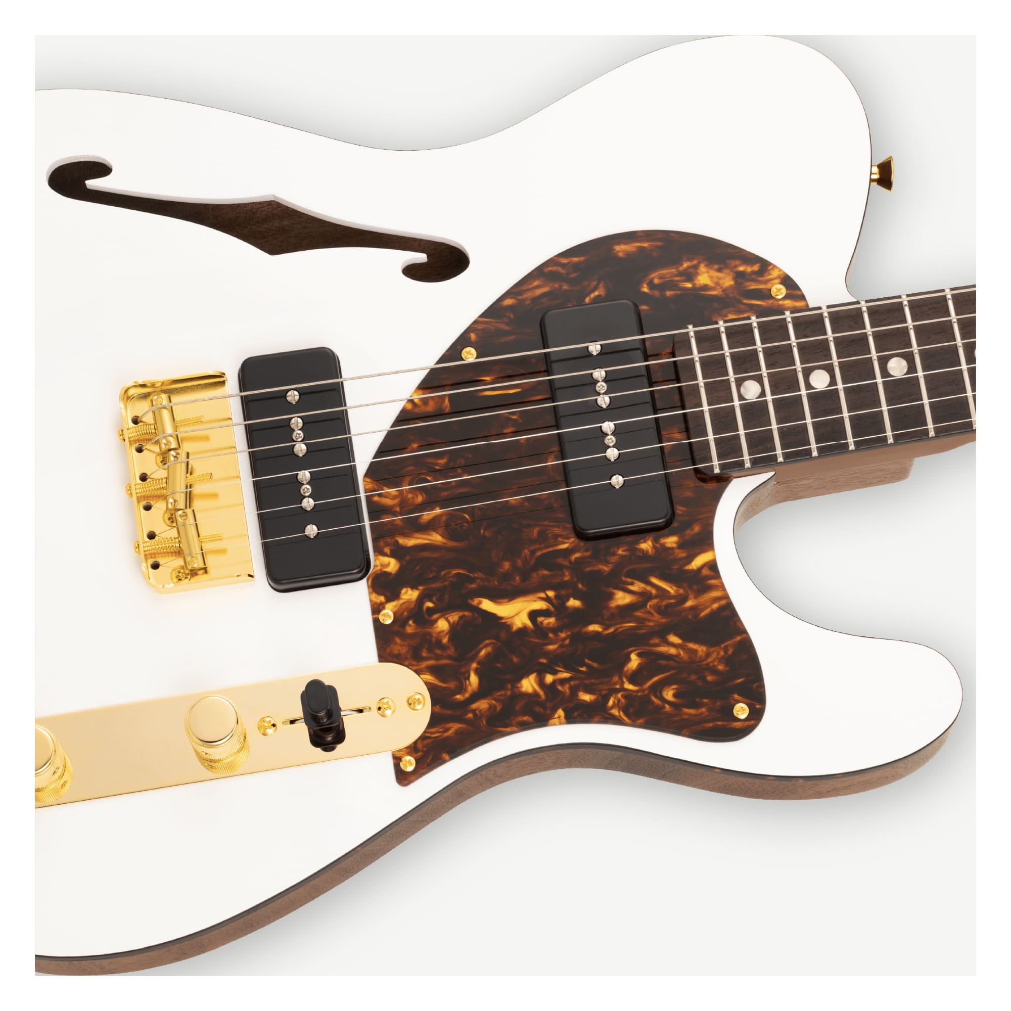 Fender,Made in Japan,Fender,Flagship,Tokyo,Editions,Telecaster