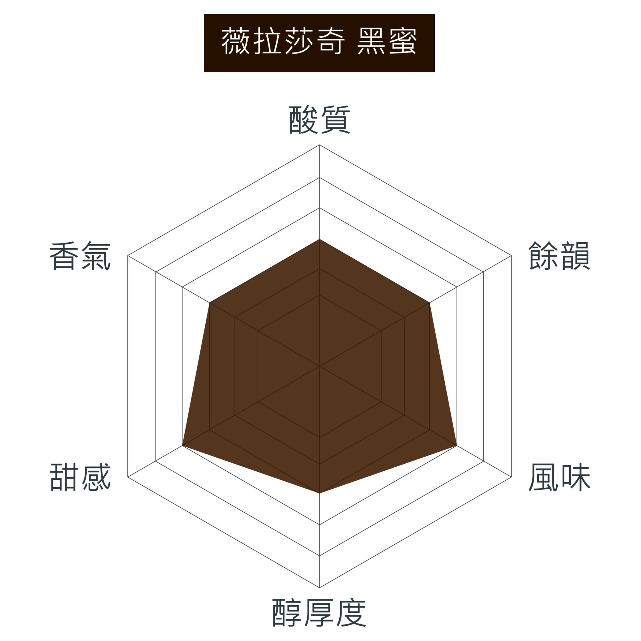 【穎可達咖啡】哥斯大黎加，薇拉莎奇，咖啡豆(225g*1包，哥斯大黎加 Tobosi 薇拉莎奇 黑蜜)|人気おすすめ|全家行動購