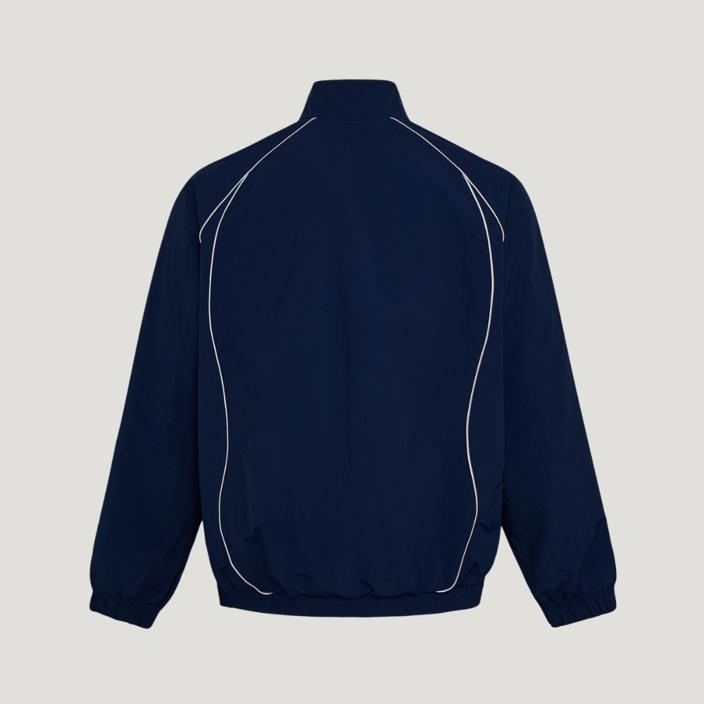 ADIDAS VDAY TRKJKT M 男休閒外套KT6367 | 熱銷推薦| 摩曼頓線上商城