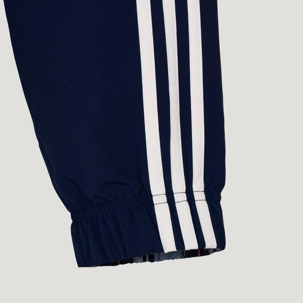 ADIDAS VDAY TRKJKT M 男休閒外套KT6367 | 熱銷推薦| 摩曼頓線上商城
