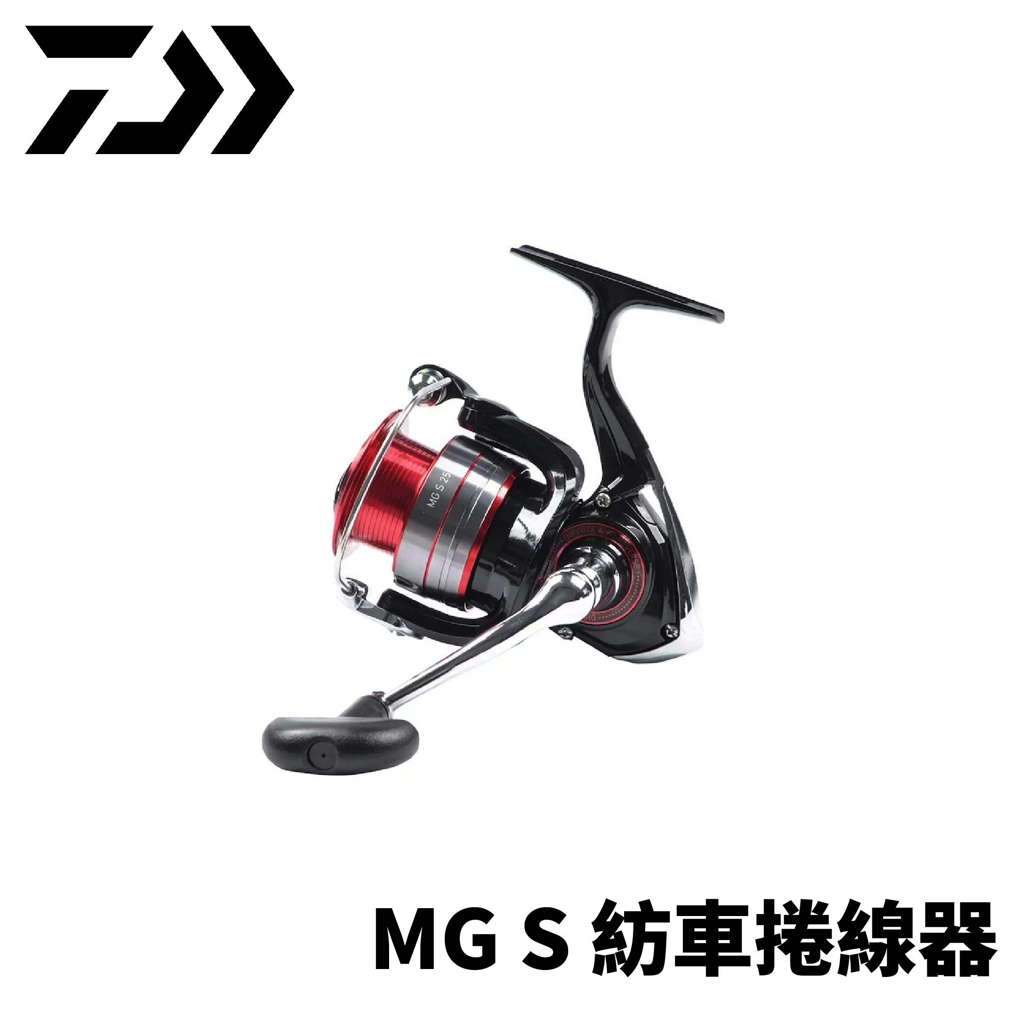 NOVA路亞竿捲套組】高CP值最強組合！NOVA S764ML 直柄多節路亞竿+