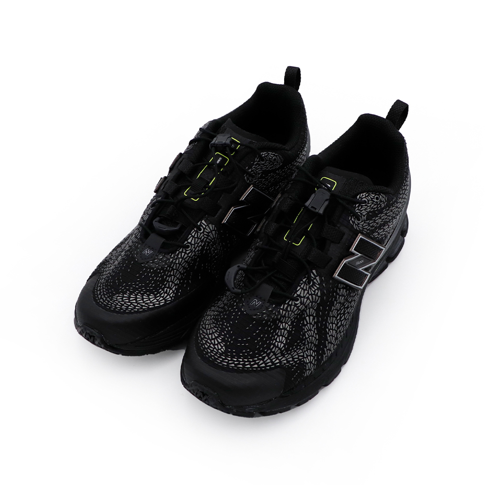 New Balance 1906 休閒運動鞋男女款U19068PN｜新竹皇家（B6810）