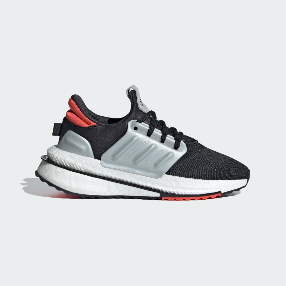 X_PLR BOOST 運動鞋 ID8031 | adidas台灣官方購物網站