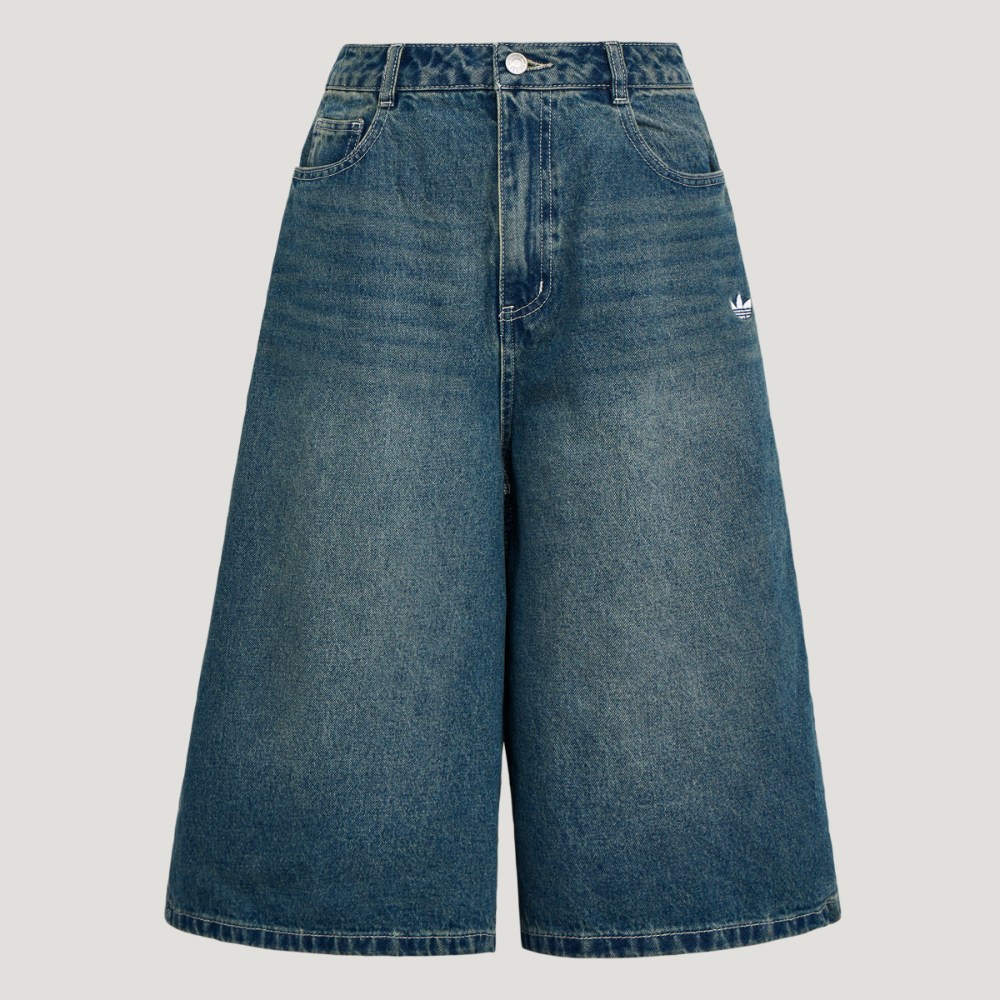 shorts_0 thể thao