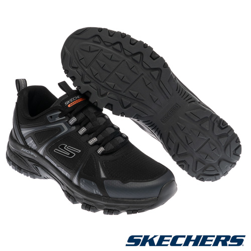 t..n*様確認ページ サイズ25cm、SKECHERS(スケッチャーズ) ARCH FIT HILLCREST スポーツ