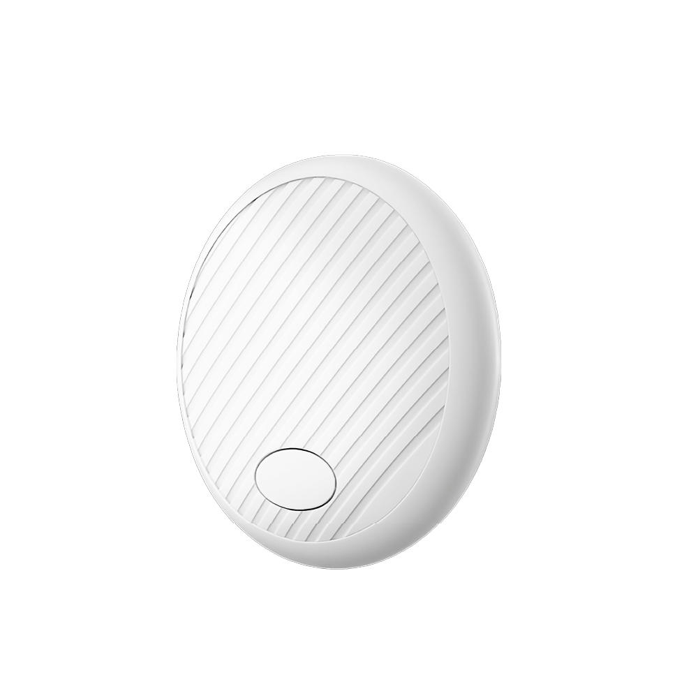 SA120 雙系統藍牙全球定位器防丟器Apple iOS加 Goolge Android 雙系統 | 熱銷推薦 | 康是美網購eShop