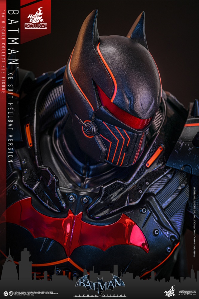 Hot Toys NBC 特殊部隊　12インチ　開封済　ジャンク扱い Hot Toys NBC 特殊部隊 12インチ 開封済 ジャンク扱い 【公式通販】