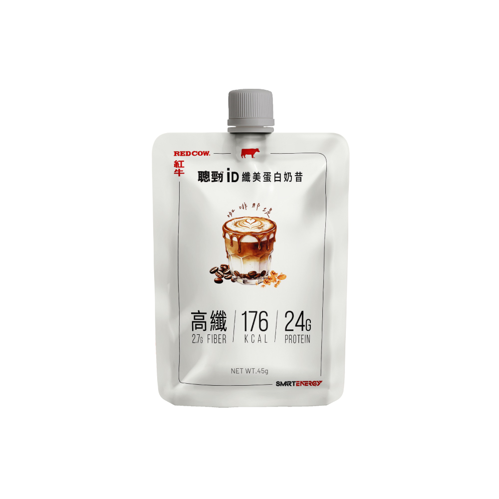 咖啡那堤