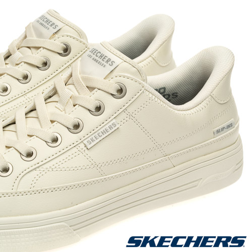 639243742424230000?v=1&quality=30