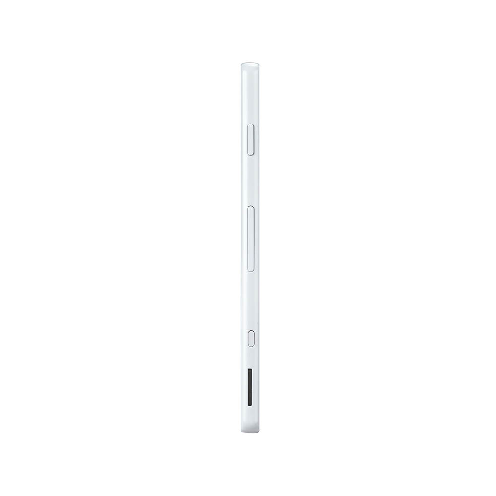 電子書閱讀器】閱星曈XTEINK X4 4.3 吋電子紙閱讀器