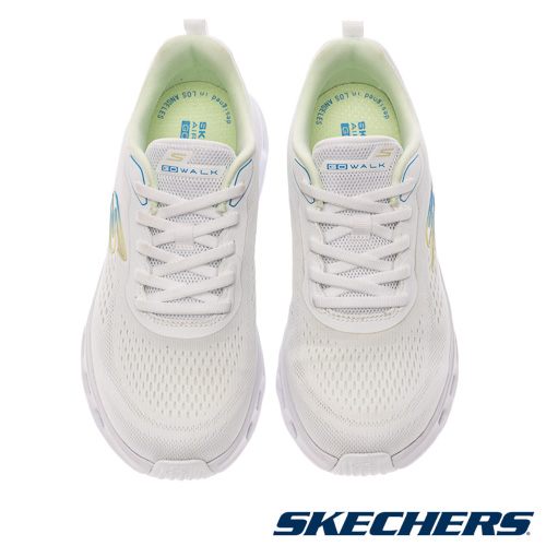 えっこ様確認用 SKECHERS 女健走系列瞬穿舒適科技GO WALK GLIDE-STEP 2.0 寬楦款