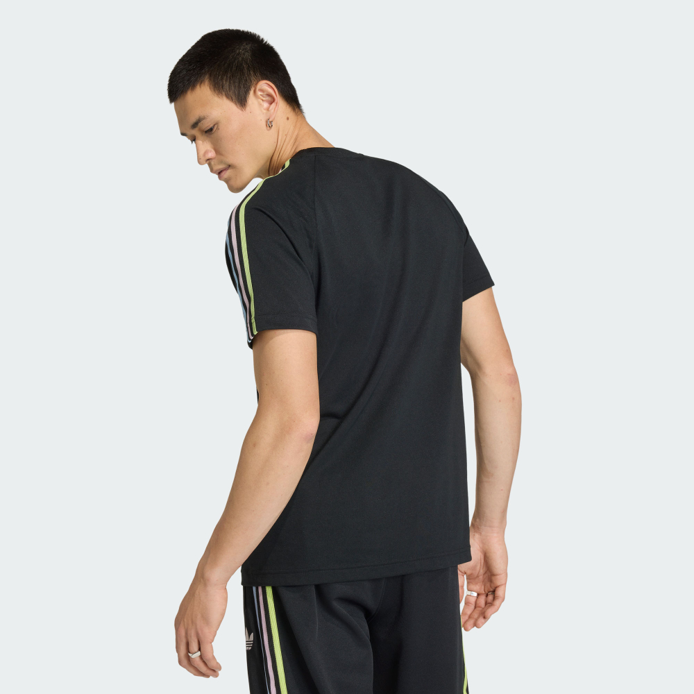 ADIDAS 世界盃日本男短袖上衣KA1521 | 熱銷推薦| 摩曼頓線上商城