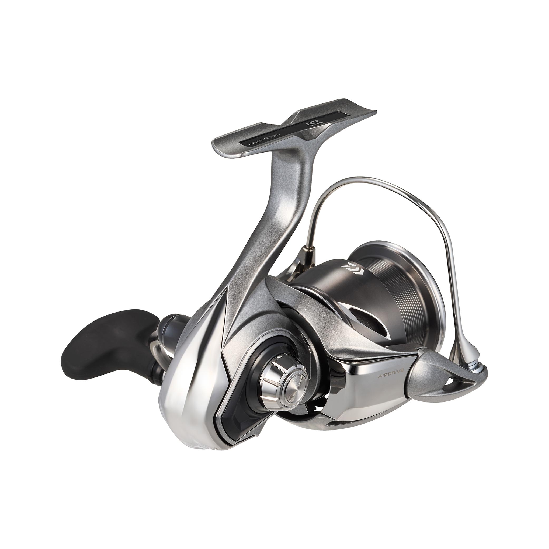 kotto出品 25 CALDIA FC LT2500S-H 美品 DAIWA 25 CALDIA 泛用紡車捲線器路亞捲線器紡車岸拋路亞捲