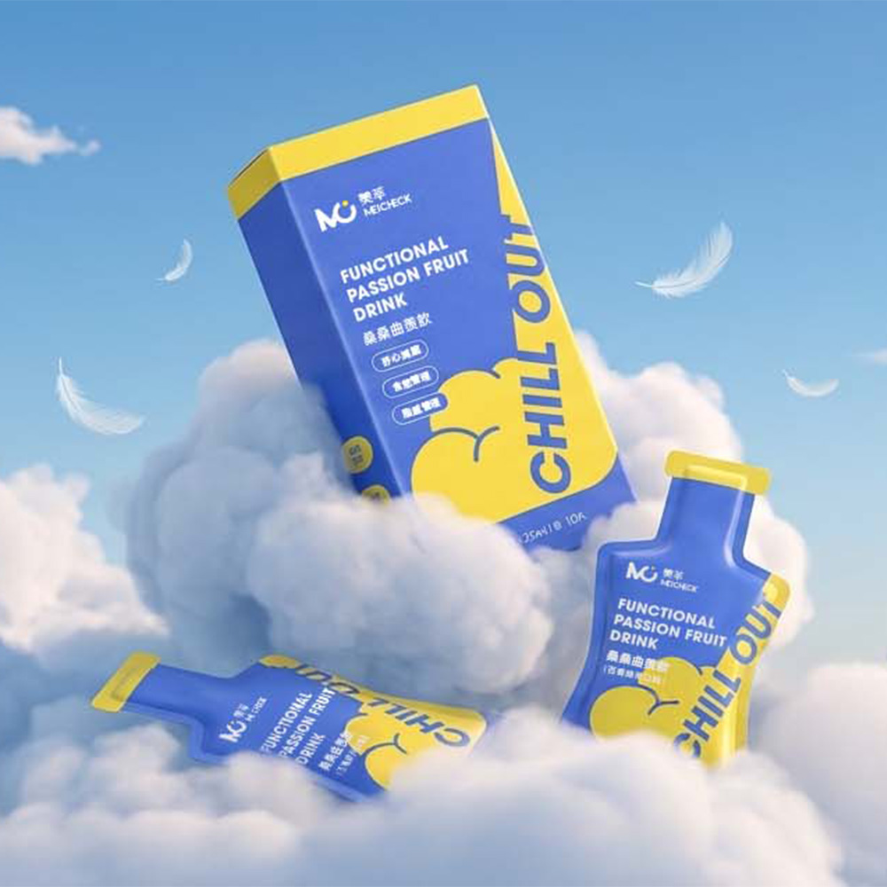 MeiCheck美萃桑桑曲羨飲10入| 熱銷推薦| POYA寶雅線上買