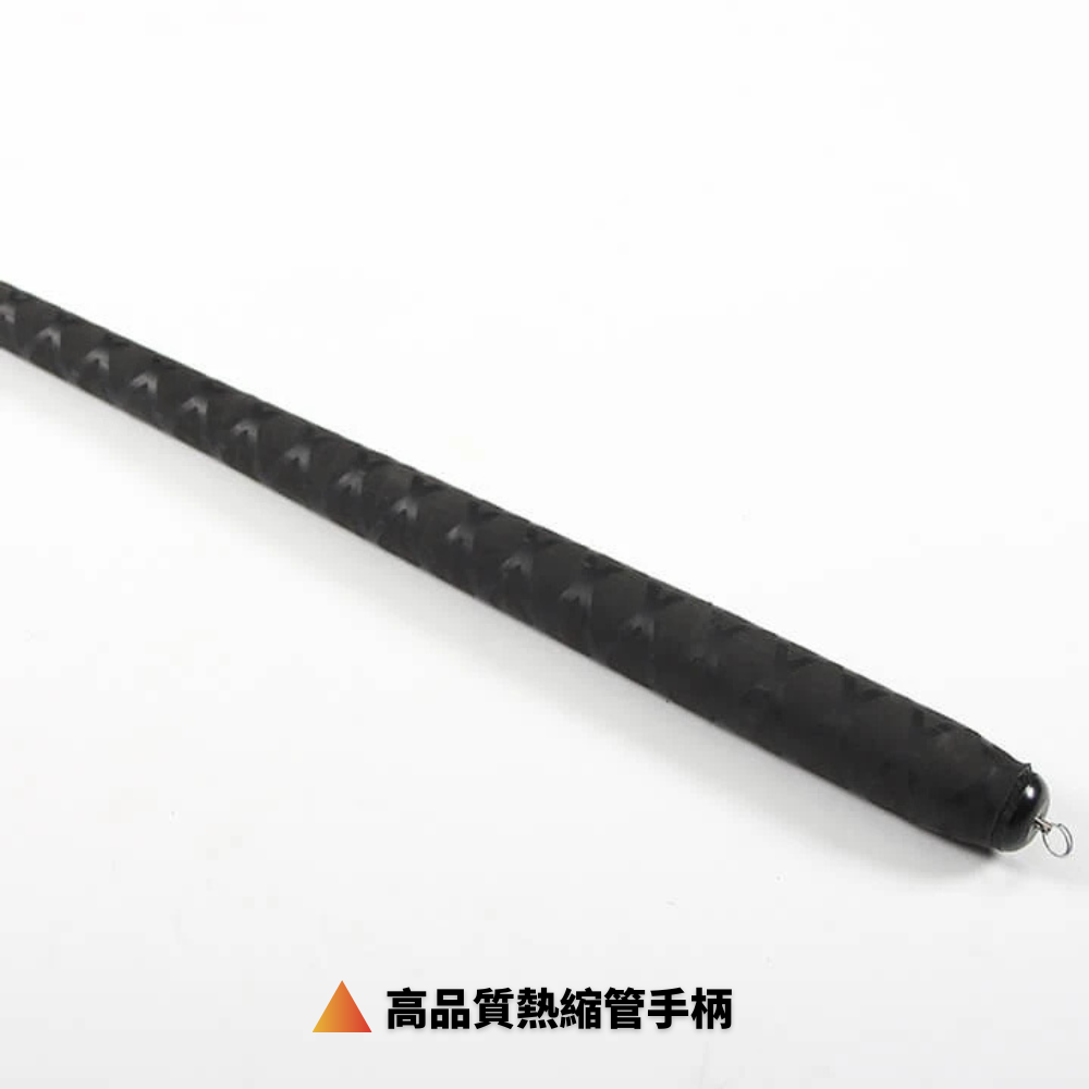 TSUENCHEN 寸真峰鯉超硬調萬用短繼鯉魚竿手竿池釣福壽魚鯉魚管理池