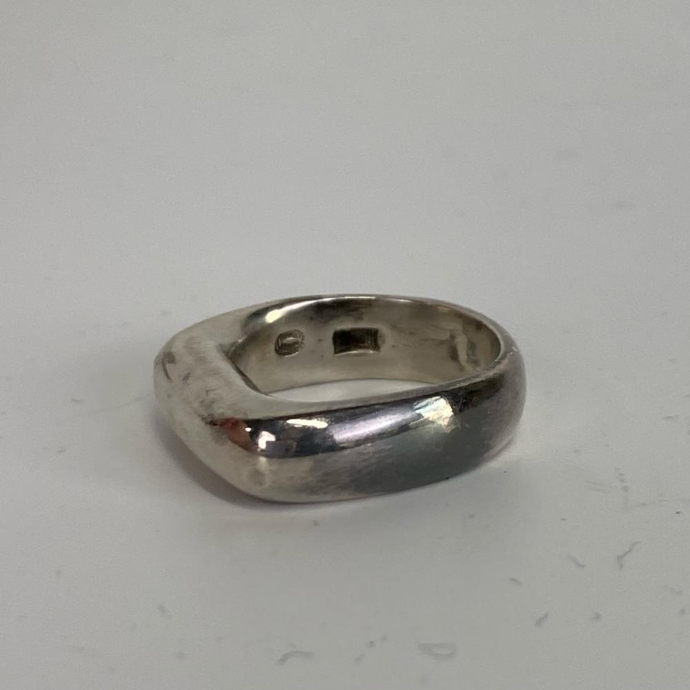 台北西門店】GEORG JENSEN/戒指///2340402064261 | 熱銷推薦| 2nd STREET