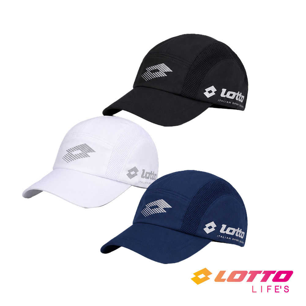 �iLOTTO �q�j�Q�j�W���q�z��B�ʴU(�T�����)_0