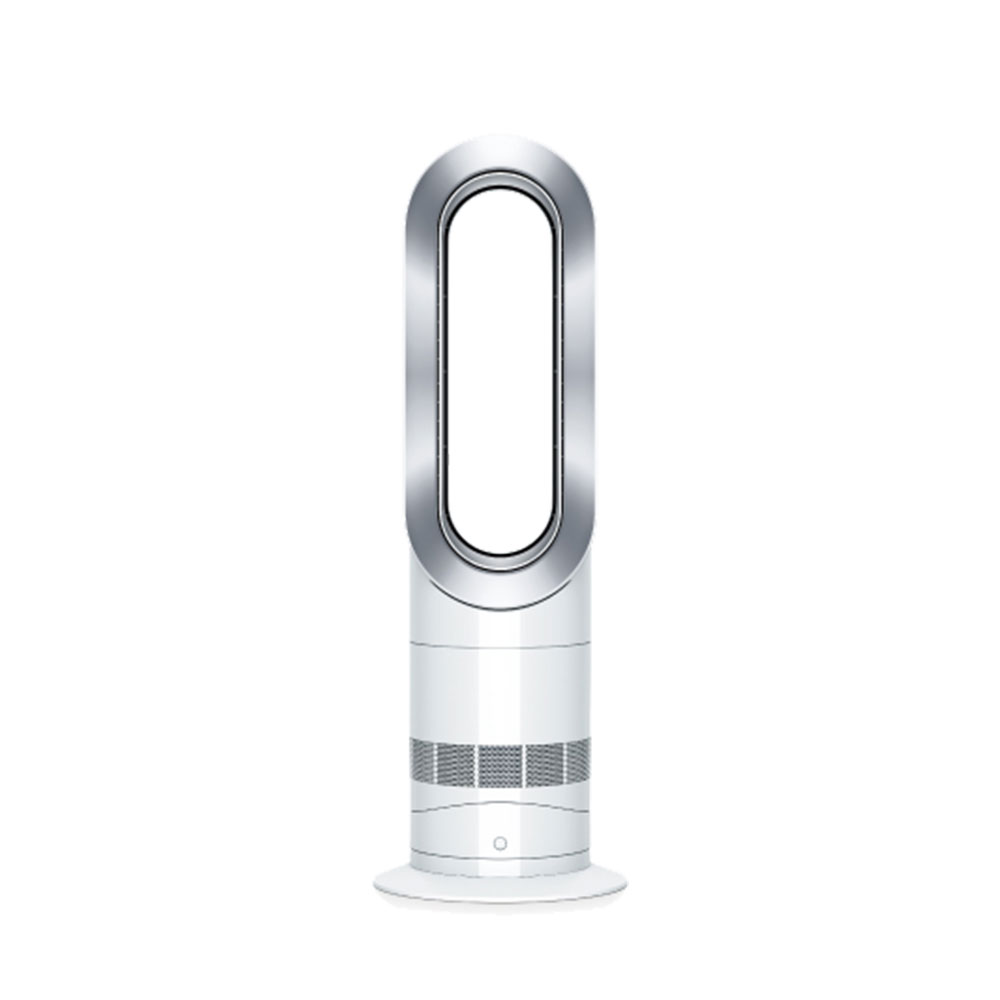 Dyson Air Multiplier™ 暖房氣流倍增器