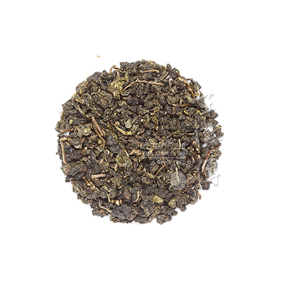 Gardenia Oolong Tea 150g_2