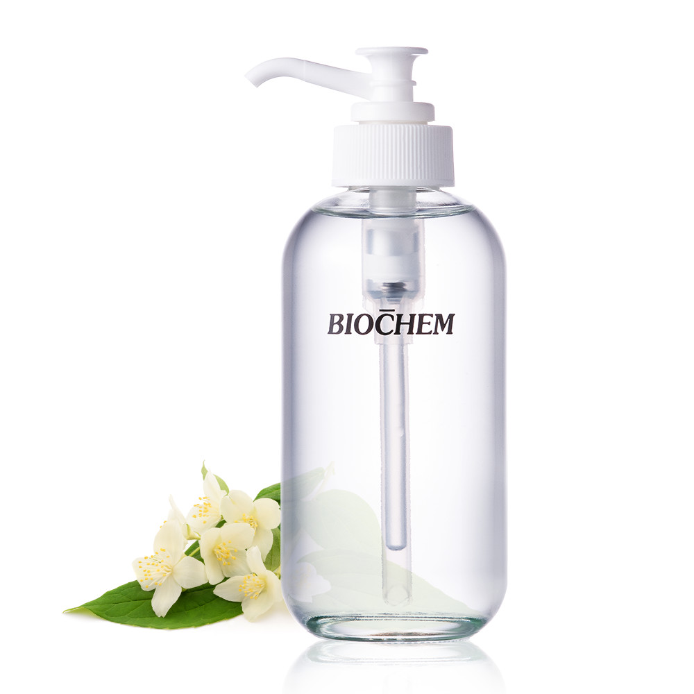 亮澤淨白BC橙花水(475ml)Neroli Water_0