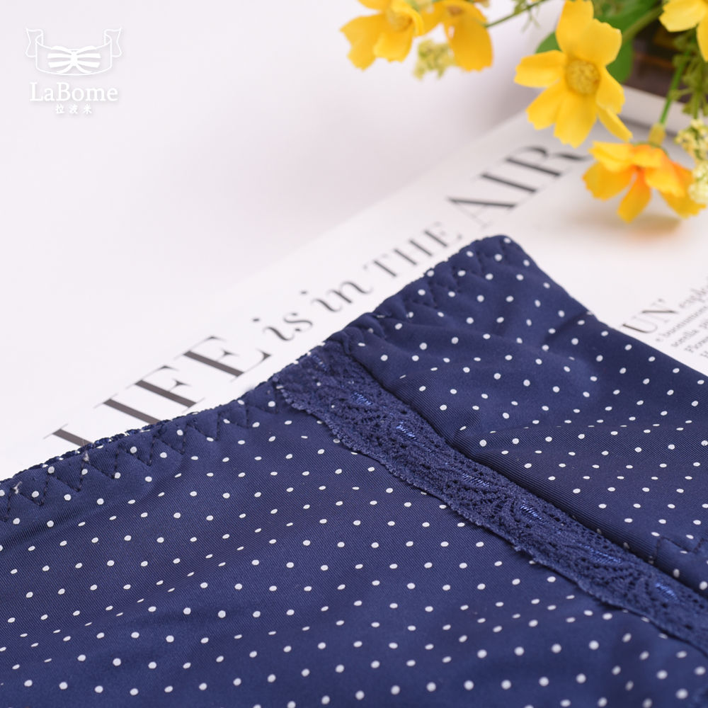 【點點蕾絲】骨盤補整塑褲 M-XL 2色 C70018_5