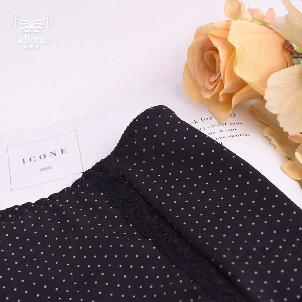 【點點蕾絲】骨盤補整塑褲 M-XL 2色 C70018_7