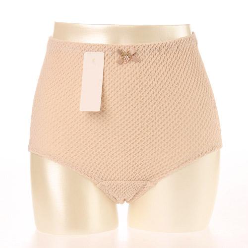 【高腰孕婦褲】純棉高腰孕婦褲 M-XL 13色 C60042_0