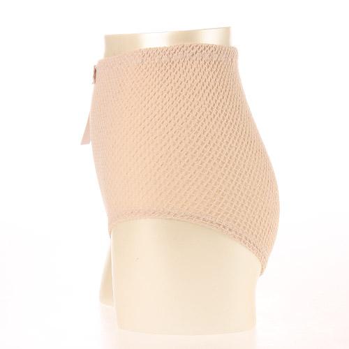 【高腰孕婦褲】純棉高腰孕婦褲 M-XL 13色 C60042_1