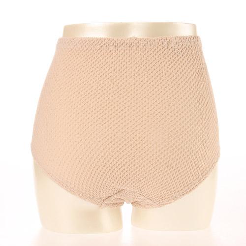 【高腰孕婦褲】純棉高腰孕婦褲 M-XL 13色 C60042_2