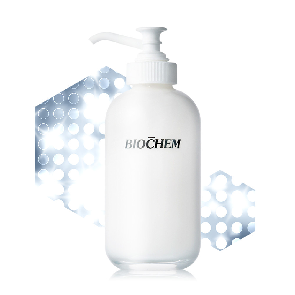 LPA亮白保濕全效精華脂(120ml)WhiteningMoistureRespairSerum_0