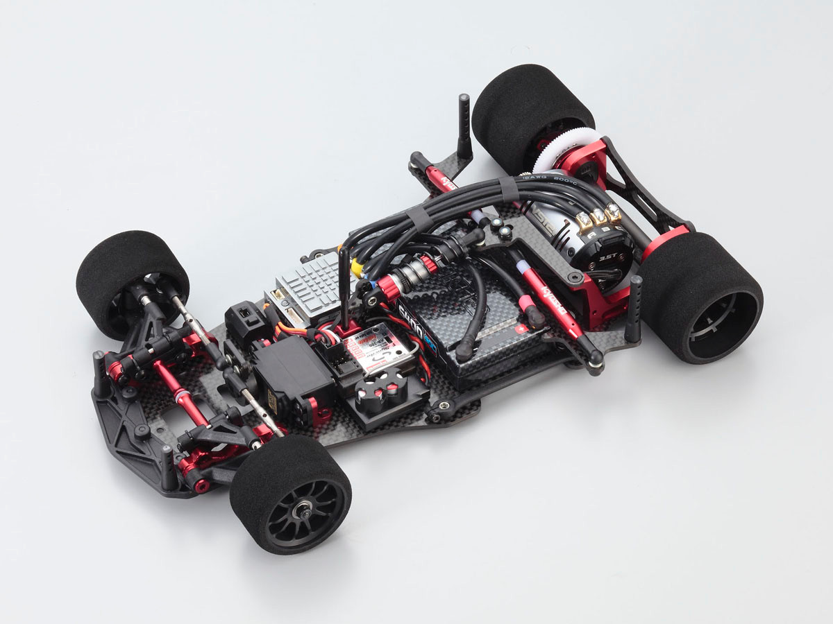 1/12RC PLAZMA Ra2.0用スペア部品(未開封)各種 Amazon | 京商 PLAZMA プラズマ Lm 37501B h-38 1/12 スペア