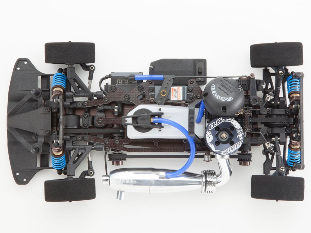 SJHOBBY 遙控模型