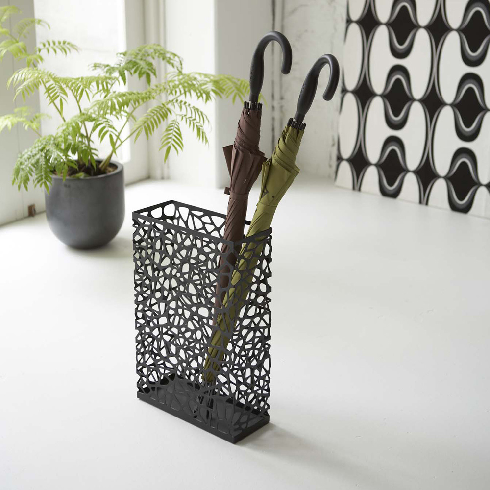 639021838015870000?v=1&quality=30