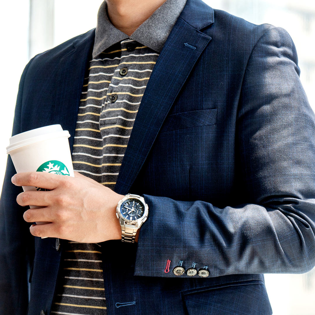 計4個fontaine skyblue2個、thumbprint2個 800x.jpg?