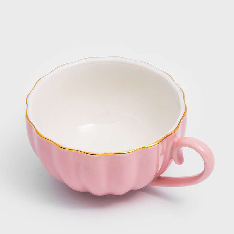 Anna　茶懐石道具　木製引盃　１０個　盃台　芝仙作　共箱 靜玉白瓷茶具組｜龍鳳茶堂073